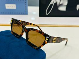 Picture of Gucci Sunglasses _SKUfw57234603fw